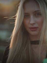 No More Tears: 4ta Temporada de Baladas Rock