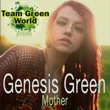 Genesis Green
