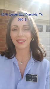 Tn Housing Market 2025