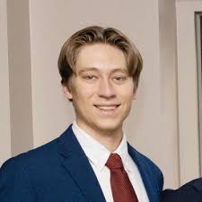 I'm incredibly grateful to share that I have accepted an offer as a  Community Investments intern at Federal Home Loan Bank of Indianapolis  (FHLBI) for the summer of 2024! Huge thanks to