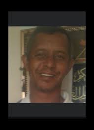 Carpenter scam in Mitchell's Plain area, beware of Farouk Williams