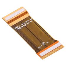 Motherboard Flex Cable for Samsung M600 ...
