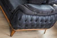 Bentley Koltuk Takimi 8 490 00 Tl Chaise Lounge Furniture Chair
