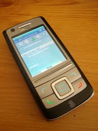 Nokia n900 on nokian valmistama älypuhelin. Nokia 6280 Series