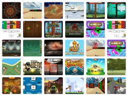 Juegos para telefonos nokias : Juegos De Nokia Juegos Gratis Para Nokia C3 01 Geekalia Com Ya Puedes Jugar Al Mitico Juego De La Serpiente De Los Nokia En Tu Movil Y Sin Tener Que