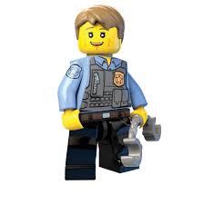 A complete guide to every vehicle in lego city undercover. 22 Lego City Undercover Ideas Lego City Undercover Lego City Lego