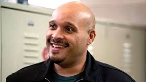 Chicago Fire: Season 8