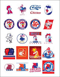 Whether you're searching for a chicken restaurant logo for inspiration or for your business, we have thousands of professional logo designs for you to choose from. Chicken Restaurant Logos