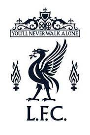 Favorite add to one pair of liverpool liver bird pin badges. Pin On Soccer