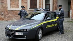 Trend Google: confisca