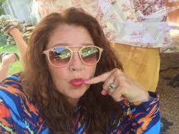 The One And Only!!!! 🔥Steve Bratcher🔥