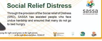 If your application was not successful, you might apply for the social relief of. Www Srd Sassa Gov Za How To Check Your Sassa Status Or Covid 19 Srd Grant Application Status Latest News In South Africa Today