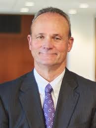 Robin Cheatham's Instagram, Twitter & Facebook