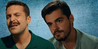 We did not find results for: Aysbvydkpm4lsm