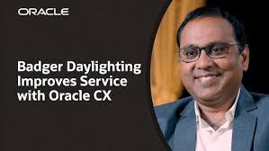 Employee communications: own the messages that matter