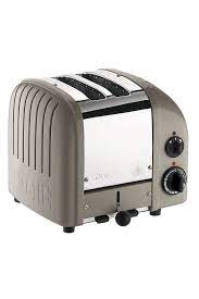 +smart auto lift +take a peek at your toast as it cooks +countdown indicator +excellent results. Pin On Electromenager Et Cuisine