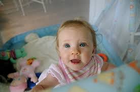 Leslie Hacker's Instagram, Twitter & Facebook