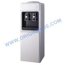 موزع مياه تحميل سفلي صيني مع ضاغط وموزع مياه من الصين على Topchinasupplier Com