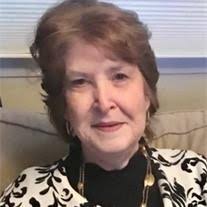 Bonnie Staten Obituary