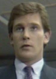 Celebrities with last name: Iles