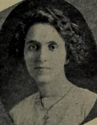 Notable People, Lost Tales, and Forgotten Facts of Oil City, Louisiana: Oil  City School History Part I