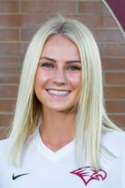 Maple Mountain Girls Soccer Roster