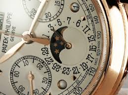 Luxury brand management scope in india. Top 10 Mba Programs For Luxury Brand Management Find Mba