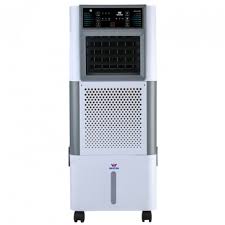 Descriptions of portable 1.5 ton air conditioner: Air Cooler