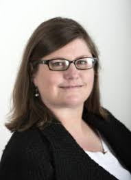 Articles about Tech education