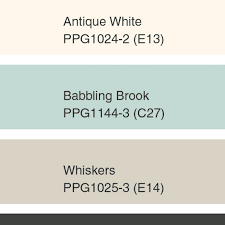 We did not find results for: See The Top Color Scheme Generators