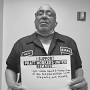 Profile Picture of Jerome Owens | AFSCME at Work - Pratt Workers United (@prattworkersunited.org) on Google