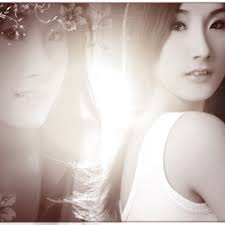 陳浩賢Clubhouse Profile, Followers, Statistics (@dennis_chan)