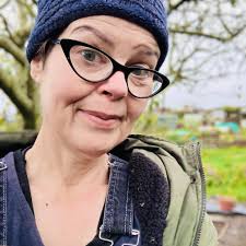 Tallinn's love-affair with marzipan has a long history. Like most of the  substances having more or less healing qualities, marzipan also was  originally made in pharmacies. Marzipan is associated with the oldest