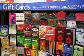 Maybe you would like to learn more about one of these? Make Sure You Re Not Falling For This Restaurant Gift Card Scam