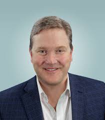 Oppy and Sun Grape USA partner to form strategic joint venture