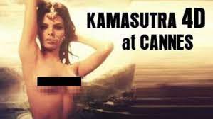 Скачать «kamasutra 3d roulette animirovannaya ru». Sherlyn Chopra To Launch Kamasutra 4d At Cannes Video Dailymotion