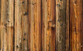 Share to twitter share to facebook share to pinterest. Fond D Ecran Gratuits Wood Wallpaper Wood Floor Texture Wood Texture Background