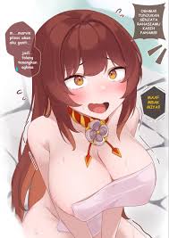 Mecha Warrior Oghma Guardian Tales hentai videos, GIFs, and images | R34.app