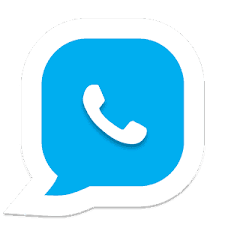 Nextplus provides complete phone service packed into an app that's free to download and fun to use!calling anyone is now free just like text! Text Free Call Free Apk Download Raw Apk