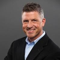 Jeff Richard Email & Phone Number