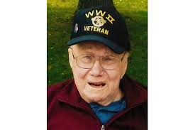 Marlin Paul Obituary (2014)