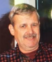 Gloucester Daily Times Obituaries