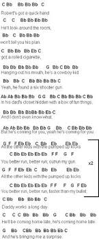 Pumped Up Kicks Piano Sheet Music Bing Images Flute Music Flute Sheet Music Piano Music