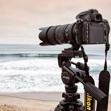 Image result for Bando Technic-3SP