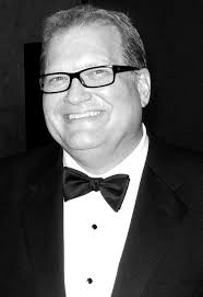 If you haven't watched snowden on netflix i would recommend doing that. Drew Carey S New Haircut Updated February 2021