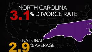 How long is the illinois divorce process? Law Requires Couple To Wait Before Divorce Wpde