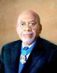 Clarence Eugene Sasser “B.B.”