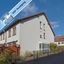 Haus in stahnsdorf günstig kaufen. Haus Zum Verkauf 14532 Stahnsdorf Mapio Net