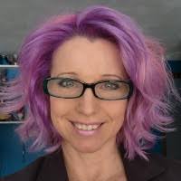 70+ "Liolios" profiles