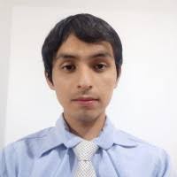 60+ "Hugo Paucar" profiles